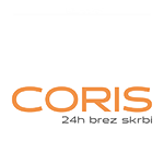 coris3